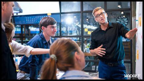 كيف يمكن استخدام الديب فايك في تطوير المحتوى الإعلامي؟