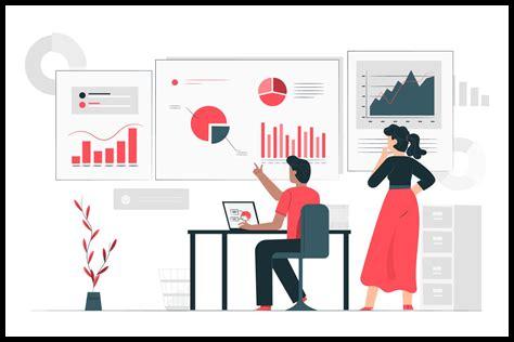 كيف يمكن استخدام بيانات الطقس في اتخاذ قرارات السفر
