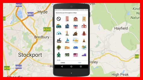 كيف يمكن استخدام جوجل ترانسليت لتعلم لغة جديدة كيف يمكن استخدام جوجل ترانسليت لتعلم لغة جديدة