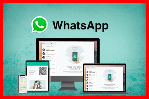 كيف يمكن استخدام واتساب في المعاملات المالية؟ كيف يمكن استخدام واتساب في المعاملات المالية؟