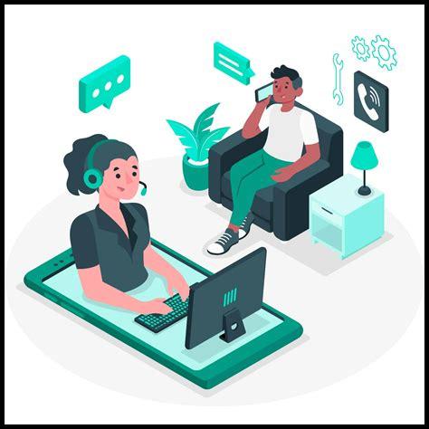 كيف يمكن استخدام واتساب في المعاملات المالية؟ كيف يمكن استخدام واتساب في المعاملات المالية؟