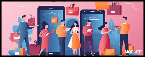 كيف يمكن استخدام ياندكس في الأعمال الحرة