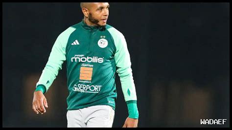كيف يمكن التغلب على خسائر المراهنة باستخدام Dpboss كيف يمكن التغلب على خسائر المراهنة باستخدام Dpboss