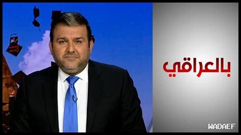 كيف يمكن المساهمة في تطوير دوري IPL