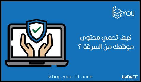 كيف يمكن الوصول إلى محتوى كريكت حصري على كريكتباز كيف يمكن الوصول إلى محتوى كريكت حصري على كريكتباز