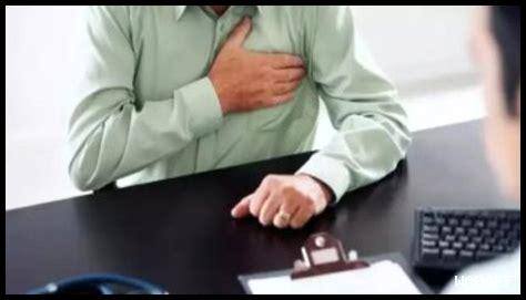 كيف يمكن الوقاية من الأمراض القلبية من خلال نمط حياة صحي