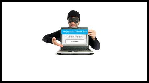 كيف يمكن تجنب الاحتيال عند حجز الفنادق عبر الإنترنت؟