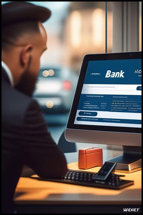 كيف يمكن تحسين تجربة المستخدم لزيادة ظهورك في Google