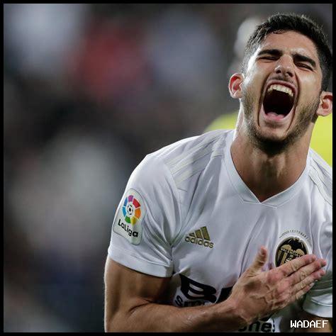 كيف يمكن تحليل أداء الفرق في La Liga كيف يمكن تحليل أداء الفرق في La Liga