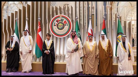 كيف يمكن تعزيز السياحة في الدول العربية