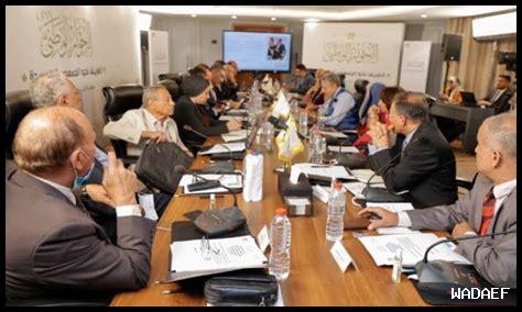 كيف يمكن دعم الصناعات الثقافية في الدول العربية