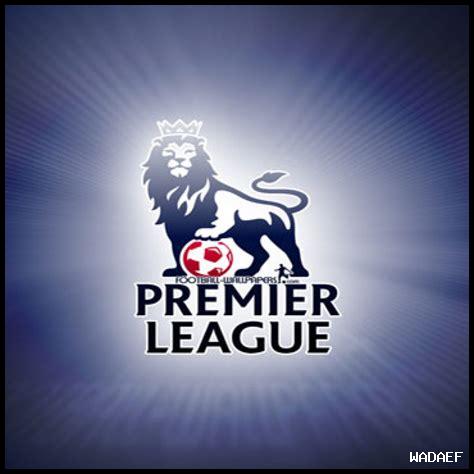 كيف يمكن رؤية تأثير المال على الدوري الإنجليزي