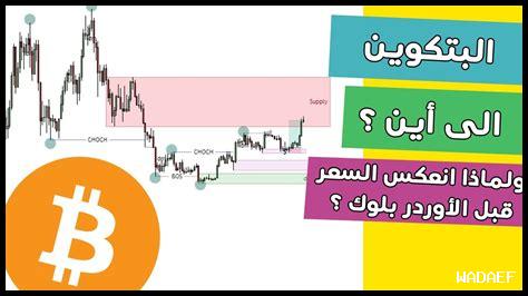 كيف يمكن قراءة كاليان شارت مثل المحترفين كيف يمكن قراءة كاليان شارت مثل المحترفين