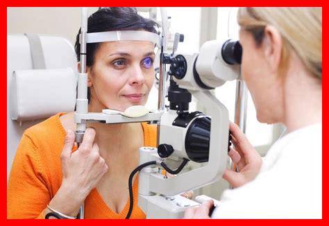 كيف يمكن لتحسين السرعة أن يؤثر على نتائج البحث كيف يمكن لتحسين السرعة أن يؤثر على نتائج البحث