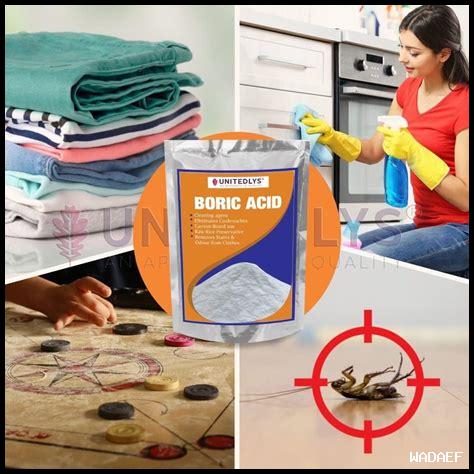 كيف يمكن لتحسين السرعة أن يؤثر على نتائج البحث كيف يمكن لتحسين السرعة أن يؤثر على نتائج البحث