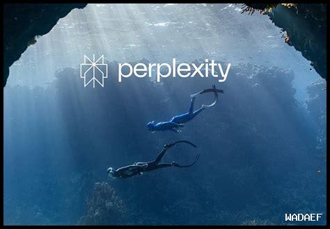 كيف يمكن لـ Perplexity AI تعزيز الإبداع في المشاريع؟