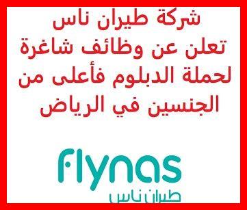 كيف يمكن لـ SEO أن يؤثر على ترجمة المحتوى؟ كيف يمكن لـ SEO أن يؤثر على ترجمة المحتوى؟