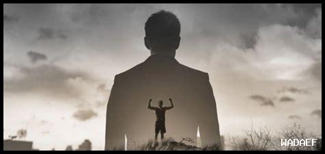 كيف يمكن للاعب أن يتخطى الإصابات في الكريكيت