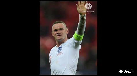 كيف يمكن للاعبين الشباب التألق في الدوري الإنجليزي