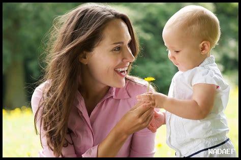 كيف يمكن للترجمة أن تحتفظ بالمعنى الأصلي