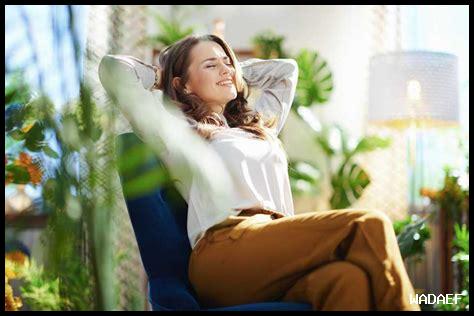 كيف يمكن للتكنولوجيا أن تزيد من دقة توقعات الطقس كيف يمكن للتكنولوجيا أن تزيد من دقة توقعات الطقس