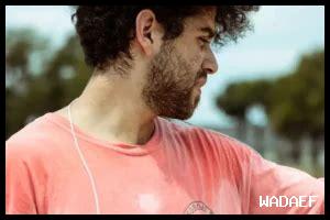 كيف يمكن للطقس أن يؤثر على الاقتصاد العالمي