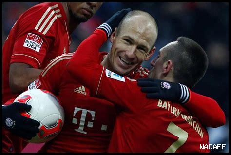 كيف يمكن للفرق الإنجليزية المنافسة في البطولات الأوروبية