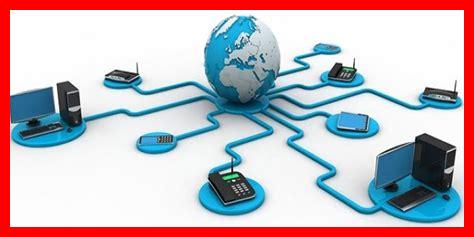 كيف يمكن للمترجمين استخدام الشبكات الاجتماعية كيف يمكن للمترجمين استخدام الشبكات الاجتماعية