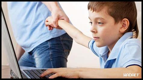 كيف يمكن للمترجمين استخدام الشبكات الاجتماعية كيف يمكن للمترجمين استخدام الشبكات الاجتماعية