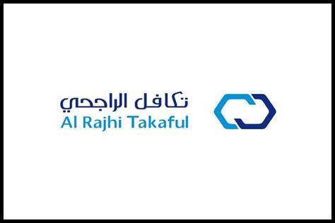 كيف يمكن لمستأجري Airbnb تأمين ممتلكاتهم بشكل أفضل كيف يمكن لمستأجري Airbnb تأمين ممتلكاتهم بشكل أفضل