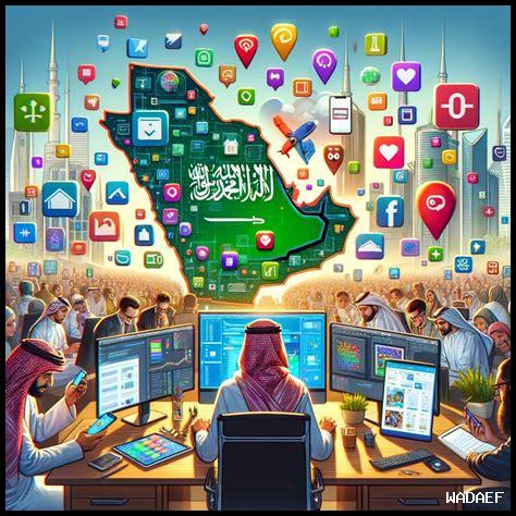 كيف يمكن لمينيتيت أن يعزز من الثقافة المحلية؟
