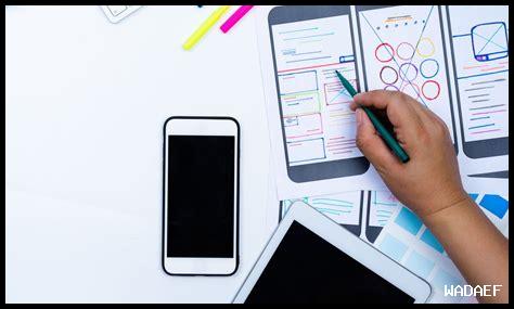 كيف يمكنك استخدام تطبيقات الطقس لتحسين خططك اليومية؟