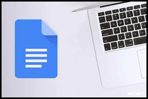 كيف يمكنك استخدام كريكتباز كمصدر موثوق للمعلومات