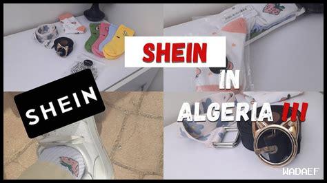 كيف يمكنني إرجاع مشترياتي من Shein؟ كيف يمكنني إرجاع مشترياتي من Shein؟