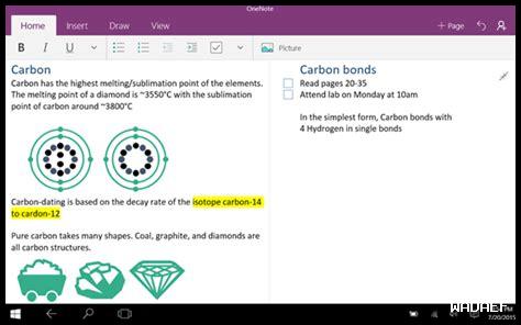 كيف يمكنني استخدام أونت بشكل فعال؟