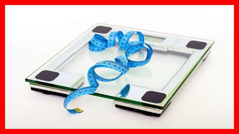 كيف يمكنني استخدام كاليان شارت لتحسين فرص الرهان كيف يمكنني استخدام كاليان شارت لتحسين فرص الرهان