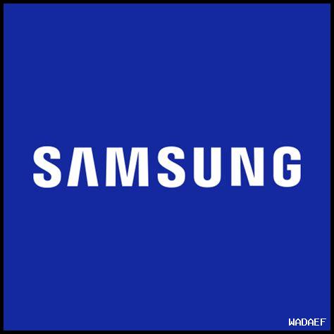 كيف يمكنني استخدام هوم ديبوت للتخطيط لمشاريع كبيرة