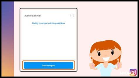 كيف يمكنني الإبلاغ عن مستخدمين غير لائقين على Omegle كيف يمكنني الإبلاغ عن مستخدمين غير لائقين على Omegle