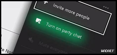 كيف يمكنني الاشتراك في Live Score للحصول على التحديثات