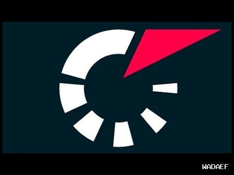 كيف يمكنني الاشتراك في إشعارات فلاش سكور كيف يمكنني الاشتراك في إشعارات فلاش سكور