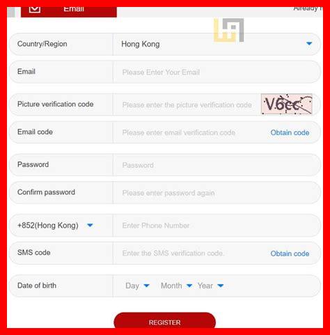 كيف يمكنني التسجيل للحصول على بطاقات ولاء في وول مارت كيف يمكنني التسجيل للحصول على بطاقات ولاء في وول مارت