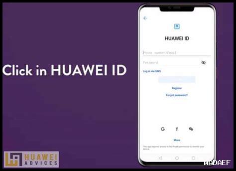 كيف يمكنني التسجيل للحصول على بطاقات ولاء في وول مارت كيف يمكنني التسجيل للحصول على بطاقات ولاء في وول مارت