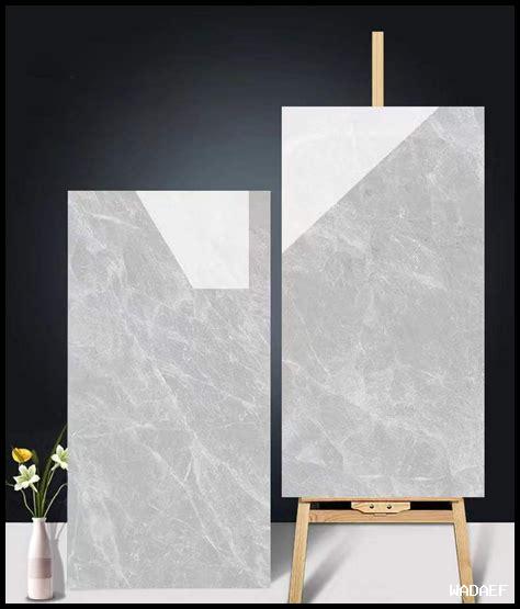 كيف يمكنني الحصول على المزيد من المشاكل في ESPN كيف يمكنني الحصول على المزيد من المشاكل في ESPN