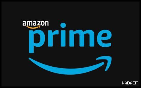 كيف يمكنني الحصول على تجربة مجانية من أمازون برايم؟ كيف يمكنني الحصول على تجربة مجانية من أمازون برايم؟