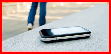 كيف يمكنني العثور على أصدقاء جدد عبر Omegle كيف يمكنني العثور على أصدقاء جدد عبر Omegle