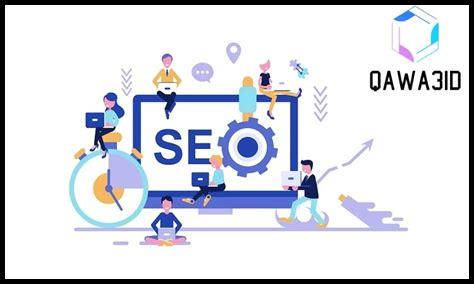 كيف يمكنني تحسين نتائج اختبار السرعة الخاصة بي