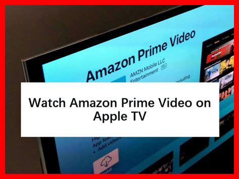 كيف يمكنني مشاهدة الأفلام الأجنبية على أمازون برايم؟ كيف يمكنني مشاهدة الأفلام الأجنبية على أمازون برايم؟