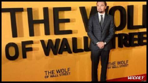 كيف يمكنني مشاهدة الأفلام الأجنبية على أمازون برايم؟ كيف يمكنني مشاهدة الأفلام الأجنبية على أمازون برايم؟