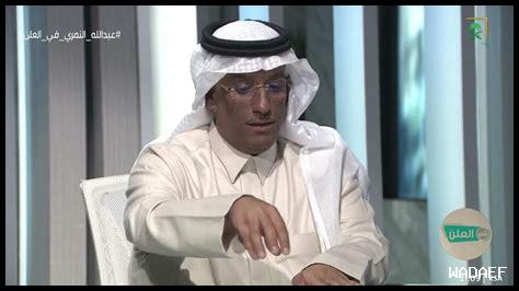 كيف يُسهم غلاف في محاربة التضخم؟