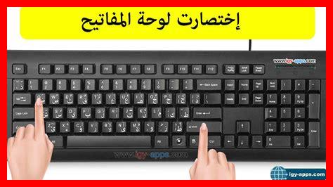 كيف يُمكن للأب زر كيف يُمكن للأب زر